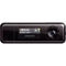 photo  MuVo T200 2 Go Noir