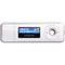 Photos  MuVo T200 2 Go Blanc