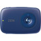Photos  ZEN Stone 2 Go Bleu foncé with Speaker 