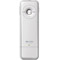 Photos  MuVo T100 2 Go Blanc