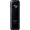Photos  MuVo T100 2 Go Noir