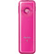 Photos  MuVo T100 2 Go Rose
