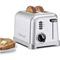 Photos Grille Pain Toaster 900W