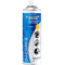 Photo  Souffleur d'air sec Triple Pression Multipostions