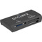 Photos  66 en 1 USB 2.0