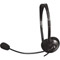 Photos  Dacomex casque avec micro