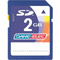Photos  SD-2 Go