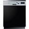 photo  DVH 720 XE1