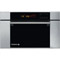 photo  DOV738 Inox