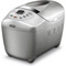 Photos  BDM1200S