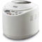 Photos  BDM750W