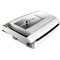 photo  CGH-100