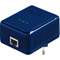 Photos  dLAN Highspeed Ethernet II 