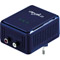 Photos  dLAN Audio II