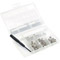 Photo  Kit de visserie  Light Kit 