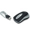Photos  Phasor