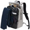 Photos Backpack MOVE 13  / 15.6  - Gris
