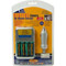 Photos  Chargeur batterie - CH-4950INT