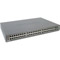 photo  Switch xStack DES-3550