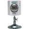 Photos  DCS-900