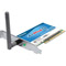 Photos  Carte PCI réseau sans fil 54 Mbps DWL-G510