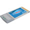 photo  Carte PCMCIA réseau sans fil 54 Mbps DWL-G630