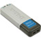 Photos  Clé USB bibande AG sans fil 108Mbps DWL-AG132