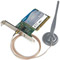 Photos  Carte PCI bibande AG sans fil 108Mbps DWL-AG530