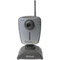 photo  DCS-950G