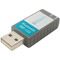 Photo  DBT-122