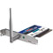 Photos  Carte PCI résqeau sans fil 108 Mbps DWL-G520