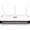 Photos  Wireless N  DIR-655