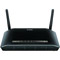 Photos  RangeBooster N  DSL-2740B