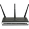 Photos  Wireless N DAP-1353