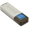 photo  Clé USB réseau sans fil 108Mbps DWL-G132