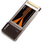 Photos  Carte PCMCIA réseau sans fil Wireless N DWA-645