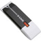Photos  Clé USB réseau sans fil Wireless N DWA-140