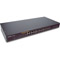 Photos  Switch DES-1026G