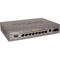 photo  Switch DES-3010F