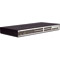 Photos  Switch xStack DGS-3324SR