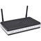 Photos  Wireless N  DIR-615