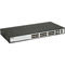 Photos  Smart Switch DES-1228P