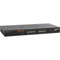 Photos  Smart Switch DGS-1216T