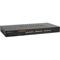 Photos  Smart Switch DGS-1224T