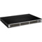 Photos  Smart Switch DGS-1248T