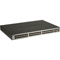 Photos  Smart Switch DES-1252