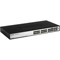 Photos  Switch DGS-3100-24