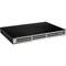 photo  Switch DES-3052