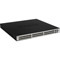 Photos  Switch DGS-3100-48P