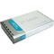 Photos  Switch DES-1008D